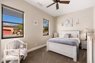 10649 E Saddle Blanket Trail, Gold Canyon, AZ 85118 - Photo 23