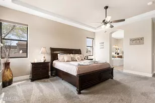 10649 E Saddle Blanket Trail, Gold Canyon, AZ 85118 - Photo 17