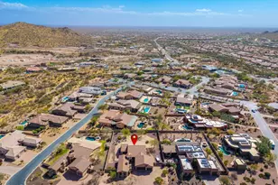 10649 E Saddle Blanket Trail, Gold Canyon, AZ 85118 - Photo 49