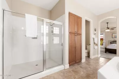 10649 E Saddle Blanket Trail, Gold Canyon, AZ 85118 - Photo 21