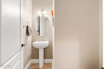 10649 E Saddle Blanket Trail, Gold Canyon, AZ 85118 - Photo 27