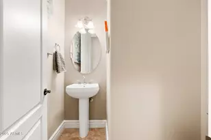 10649 E Saddle Blanket Trail, Gold Canyon, AZ 85118 - Photo 27