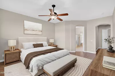 12816 W Vista Paseo Drive, Litchfield Park, AZ 85340 - Photo 13