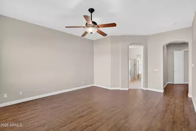 12816 W Vista Paseo Drive, Litchfield Park, AZ 85340 - Photo 17