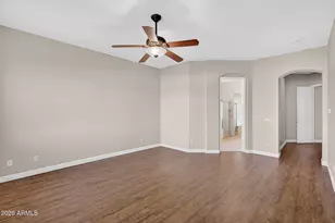 12816 W Vista Paseo Dr, Litchfield Park, AZ 85340 - Photo 17