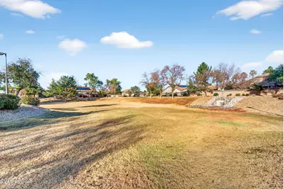 12816 W Vista Paseo Drive, Litchfield Park, AZ 85340 - Photo 47
