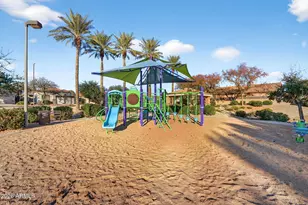 12816 W Vista Paseo Dr, Litchfield Park, AZ 85340 - Photo 43