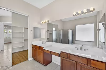 12816 W Vista Paseo Drive, Litchfield Park, AZ 85340 - Photo 15