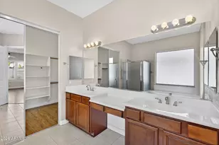 12816 W Vista Paseo Dr, Litchfield Park, AZ 85340 - Photo 15