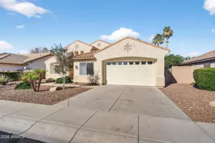 12816 W Vista Paseo Dr, Litchfield Park, AZ 85340 - Photo 41