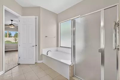 12816 W Vista Paseo Drive, Litchfield Park, AZ 85340 - Photo 17