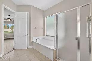 12816 W Vista Paseo Dr, Litchfield Park, AZ 85340 - Photo 17