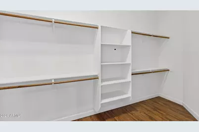 12816 W Vista Paseo Drive, Litchfield Park, AZ 85340 - Photo 19