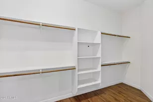 12816 W Vista Paseo Dr, Litchfield Park, AZ 85340 - Photo 19