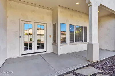 12816 W Vista Paseo Drive, Litchfield Park, AZ 85340 - Photo 29