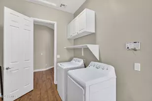 12816 W Vista Paseo Dr, Litchfield Park, AZ 85340 - Photo 27