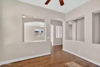 12816 W Vista Paseo Drive, Litchfield Park, AZ 85340 - Photo 13