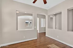 12816 W Vista Paseo Dr, Litchfield Park, AZ 85340 - Photo 13