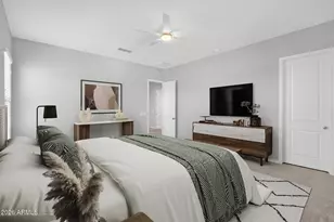 12816 W Vista Paseo Dr, Litchfield Park, AZ 85340 - Photo 21