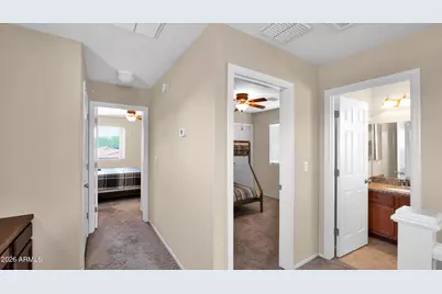 13256 N 153rd Drive, Surprise, AZ 85379 - Photo 29