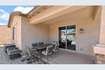 13256 N 153rd Drive, Surprise, AZ 85379 - Photo 27