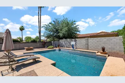 13256 N 153rd Lane, Surprise, AZ 85379 - Photo 29