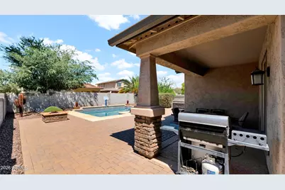 13256 N 153rd Drive, Surprise, AZ 85379 - Photo 39