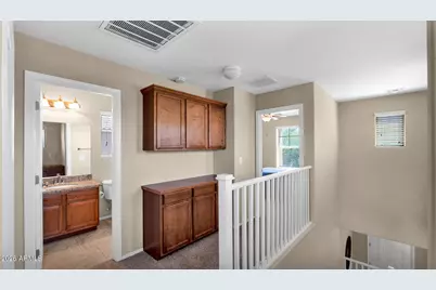 13256 N 153rd Lane, Surprise, AZ 85379 - Photo 35