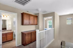 13256 N 153rd Ln, Surprise, AZ 85379 - Photo 35