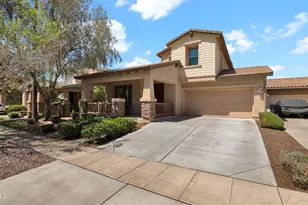 13256 N 153rd Ln, Surprise, AZ 85379 - Photo 3