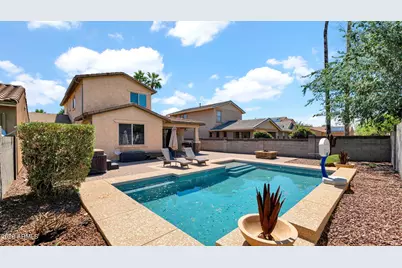 13256 N 153rd Lane, Surprise, AZ 85379 - Photo 7