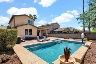 13256 N 153rd Ln, Surprise, AZ 85379 - Photo 7