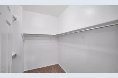 13256 N 153rd Drive, Surprise, AZ 85379 - Photo 25