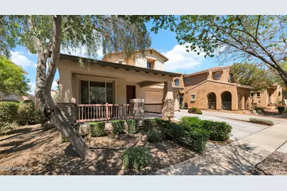 13256 N 153rd Drive, Surprise, AZ 85379 - Photo 3