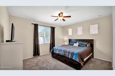 13256 N 153rd Drive, Surprise, AZ 85379 - Photo 21