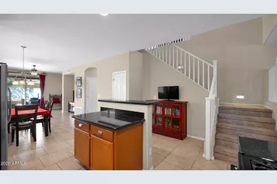 13256 N 153rd Lane, Surprise, AZ 85379 - Photo 15