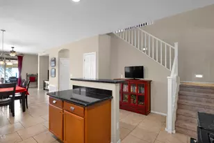 13256 N 153rd Ln, Surprise, AZ 85379 - Photo 15