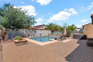 13256 N 153rd Ln, Surprise, AZ 85379 - Photo 27
