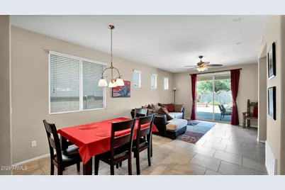 13256 N 153rd Drive, Surprise, AZ 85379 - Photo 15