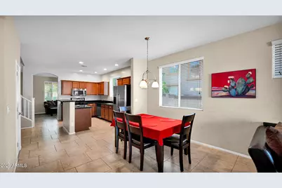 13256 N 153rd Lane, Surprise, AZ 85379 - Photo 17