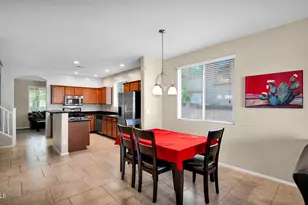 13256 N 153rd Ln, Surprise, AZ 85379 - Photo 17