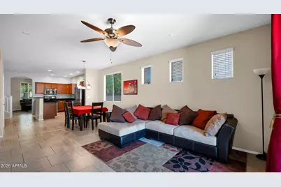 13256 N 153rd Drive, Surprise, AZ 85379 - Photo 17