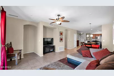 13256 N 153rd Lane, Surprise, AZ 85379 - Photo 19