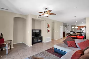 13256 N 153rd Ln, Surprise, AZ 85379 - Photo 19