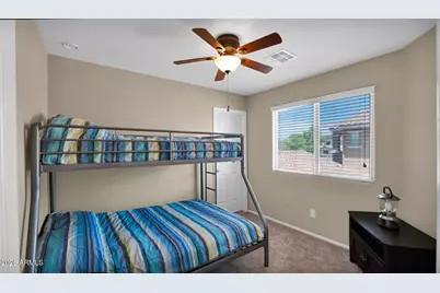 13256 N 153rd Lane, Surprise, AZ 85379 - Photo 39