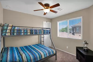 13256 N 153rd Ln, Surprise, AZ 85379 - Photo 39