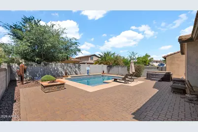 13256 N 153rd Drive, Surprise, AZ 85379 - Photo 35