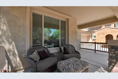 13256 N 153rd Drive, Surprise, AZ 85379 - Photo 7