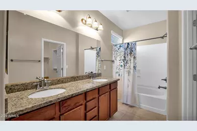 13256 N 153rd Drive, Surprise, AZ 85379 - Photo 23