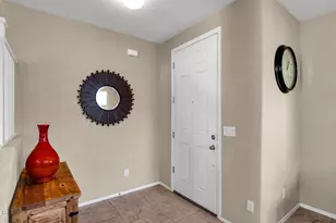 13256 N 153rd Ln, Surprise, AZ 85379 - Photo 9